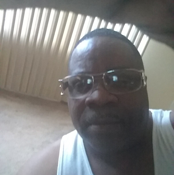 ronniestewar796